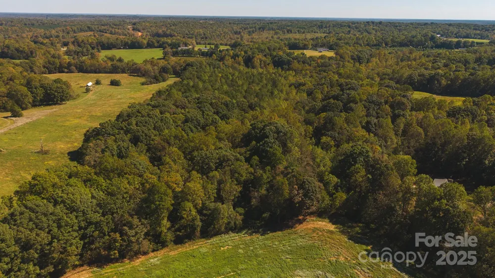 TBD US Highway 21 Highway Hamptonville, NC 27020