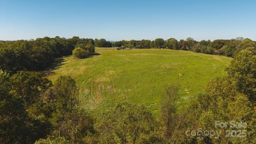 TBD US Highway 21 Highway Hamptonville, NC 27020