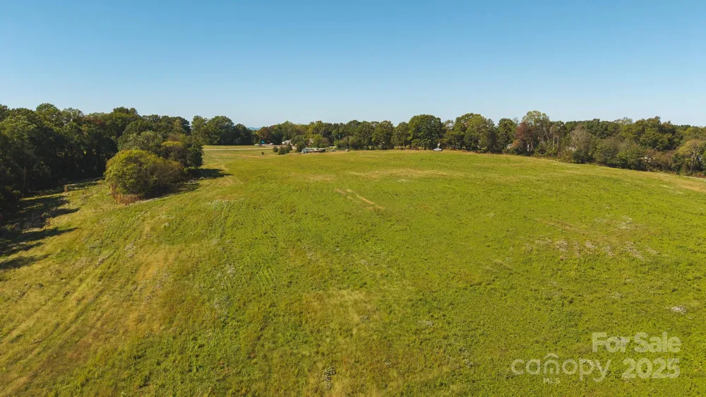 TBD US Highway 21 Highway Hamptonville, NC 27020