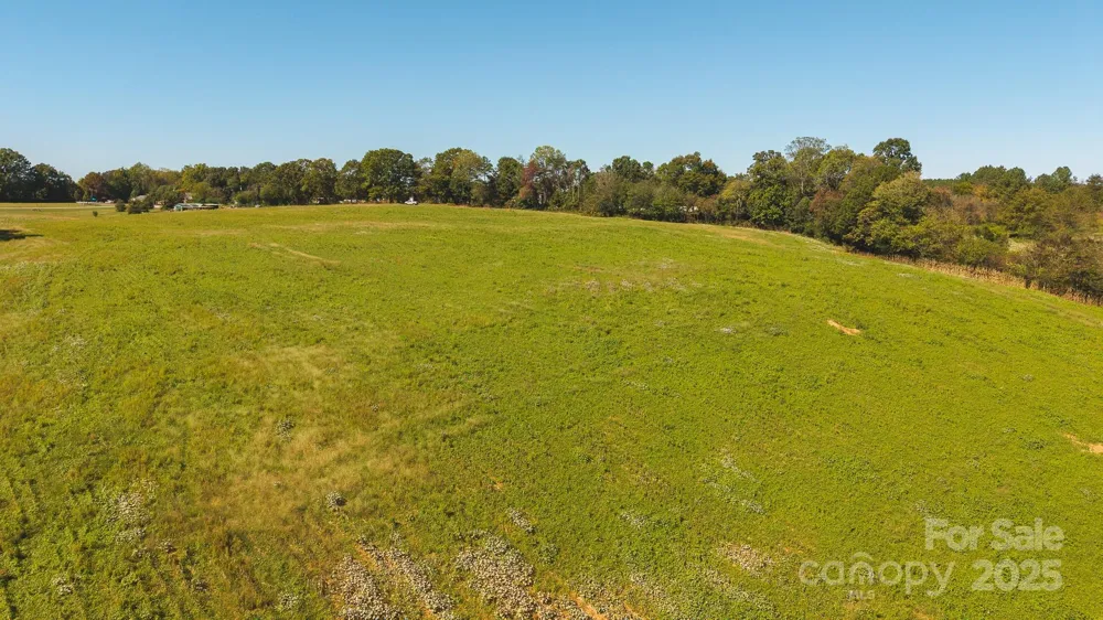 TBD US Highway 21 Highway Hamptonville, NC 27020