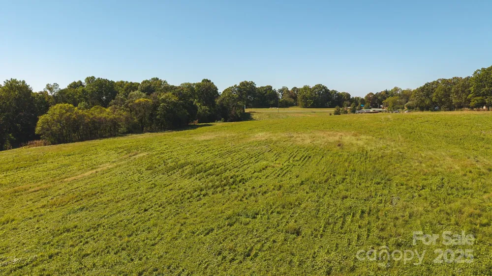 TBD US Highway 21 Highway Hamptonville, NC 27020
