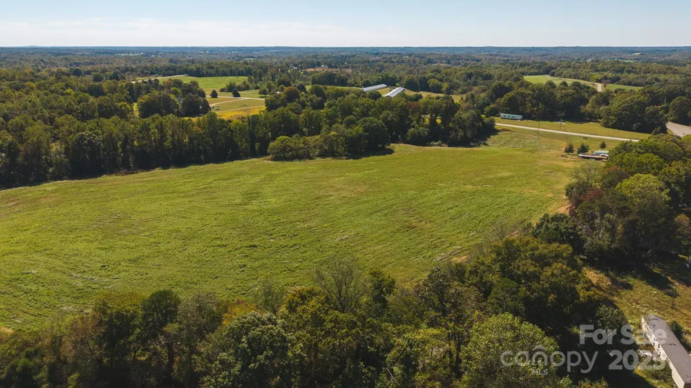 TBD US Highway 21 Highway Hamptonville, NC 27020