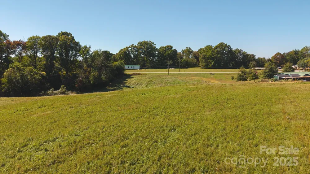 TBD US Highway 21 Highway Hamptonville, NC 27020