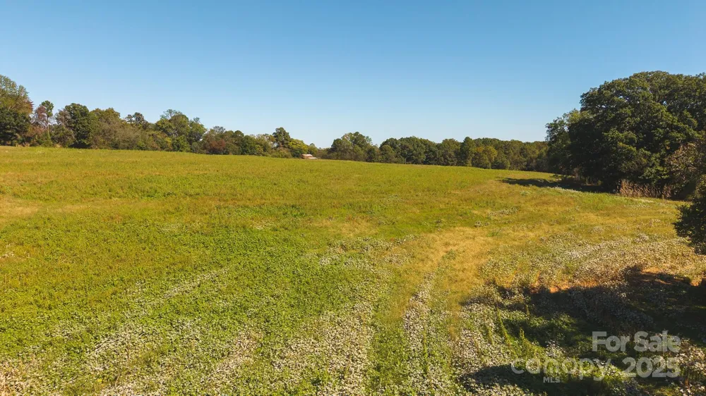 TBD US Highway 21 Highway Hamptonville, NC 27020