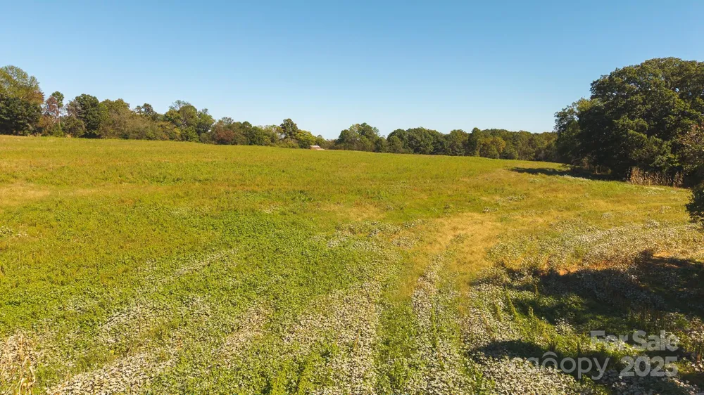 TBD US Highway 21 Highway Hamptonville, NC 27020