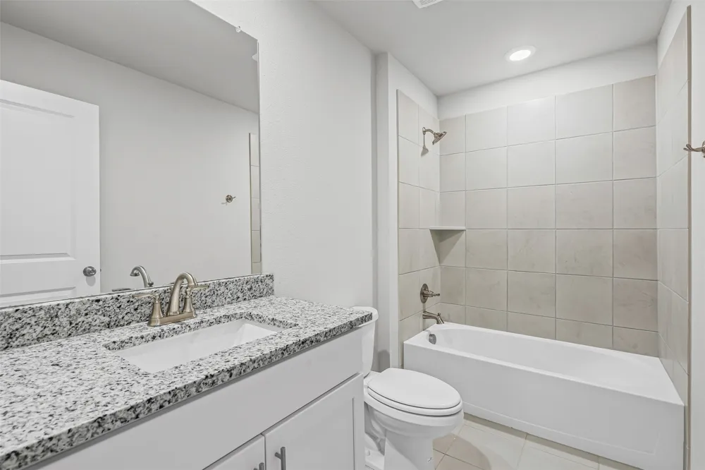 1464 Native Blooms Way Justin, TX 76247