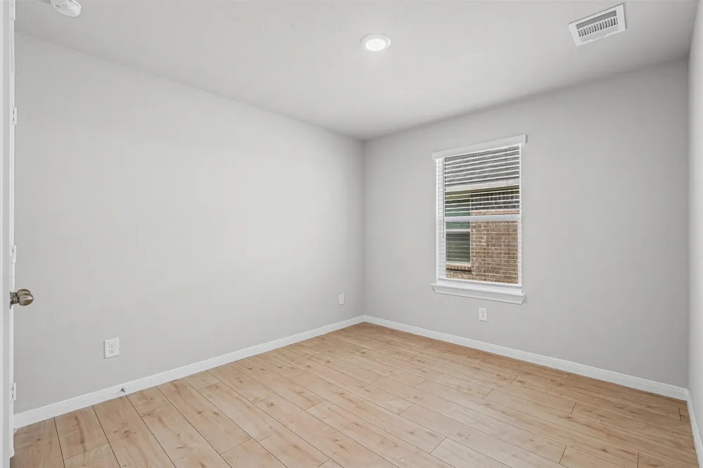 1464 Native Blooms Way Justin, TX 76247