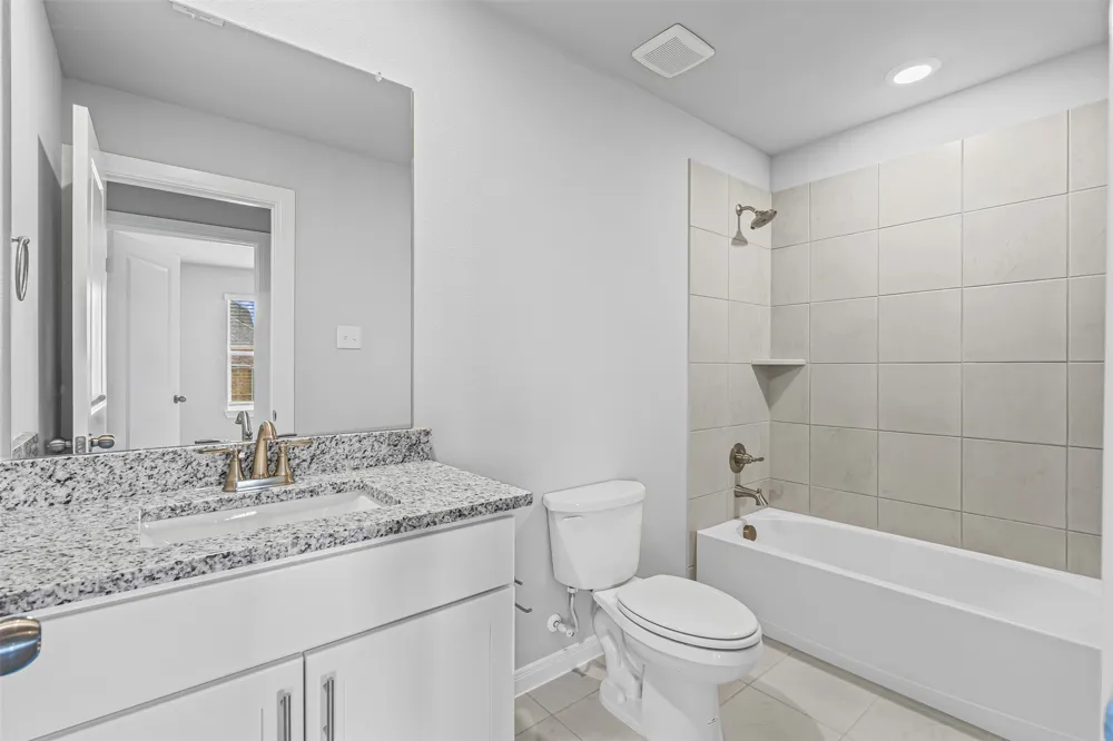 1464 Native Blooms Way Justin, TX 76247