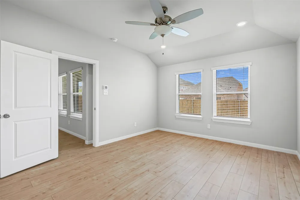 1464 Native Blooms Way Justin, TX 76247