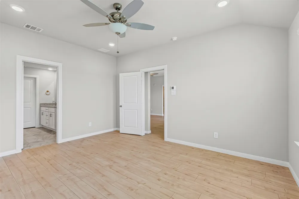 1464 Native Blooms Way Justin, TX 76247