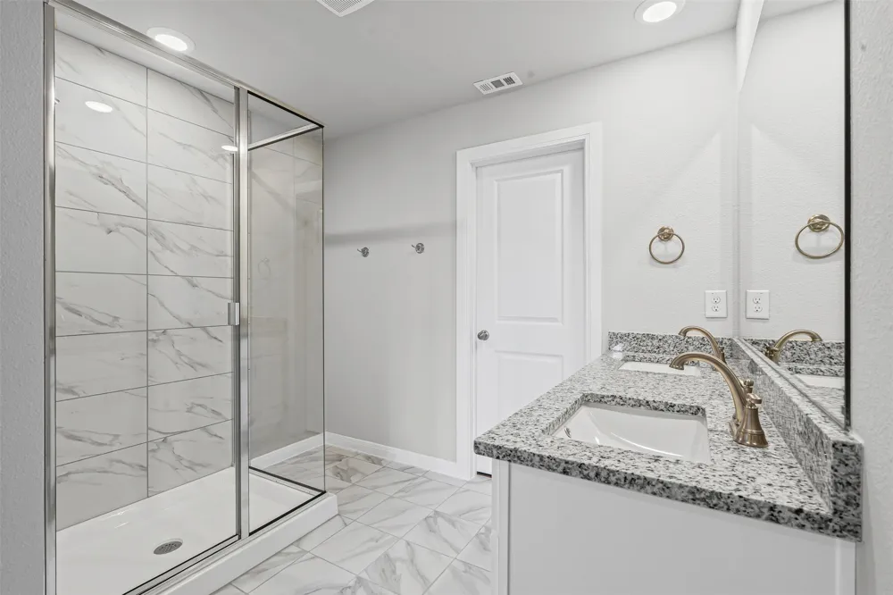 1464 Native Blooms Way Justin, TX 76247