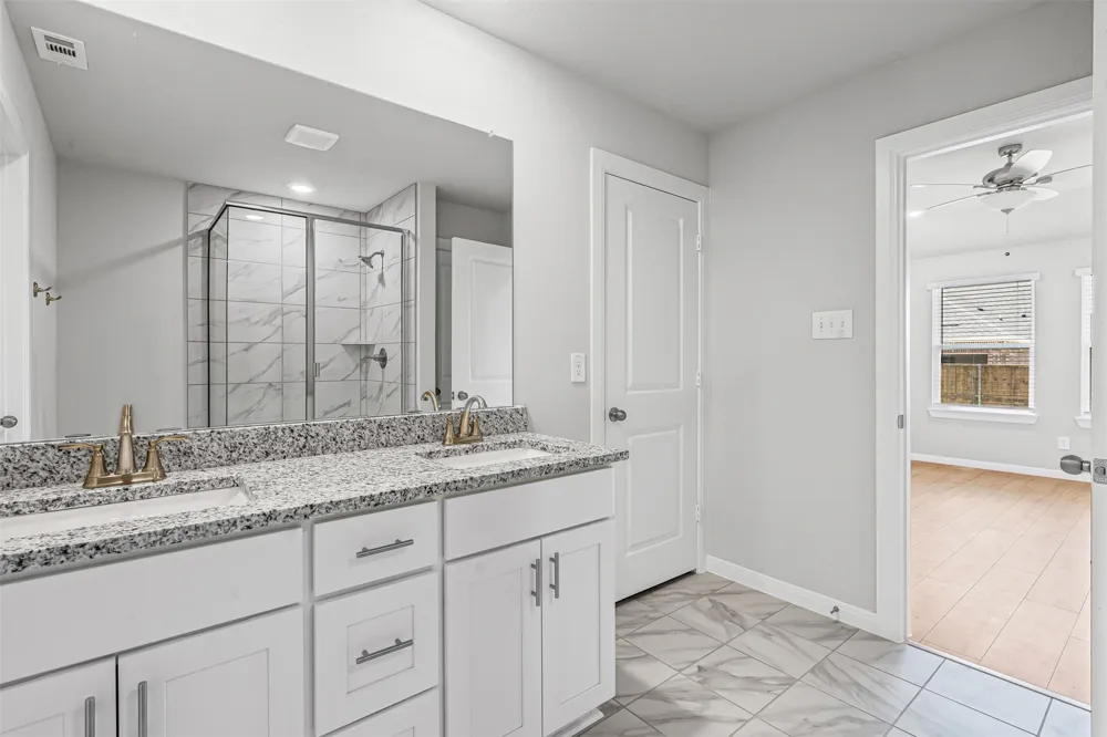 1464 Native Blooms Way Justin, TX 76247