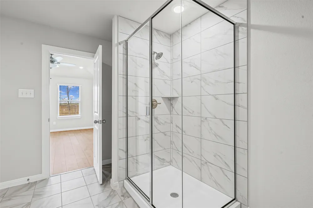 1464 Native Blooms Way Justin, TX 76247