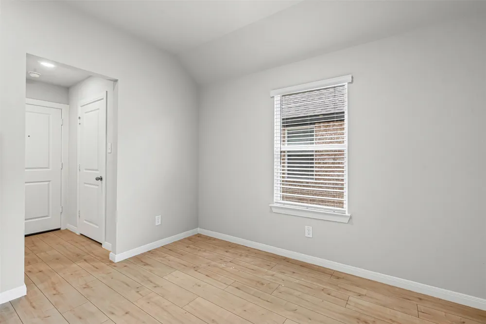 1464 Native Blooms Way Justin, TX 76247