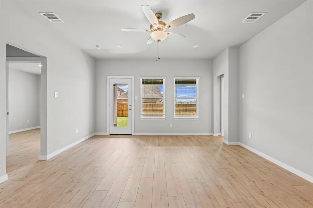1464 Native Blooms Way Justin, TX 76247