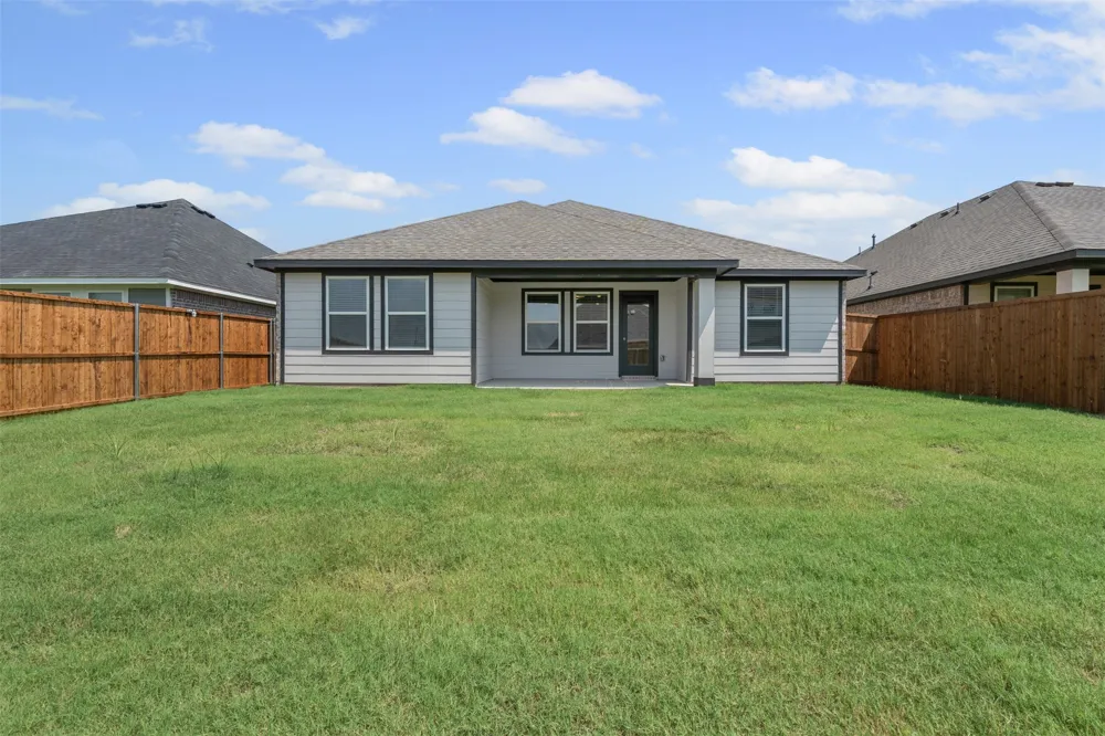 1464 Native Blooms Way Justin, TX 76247