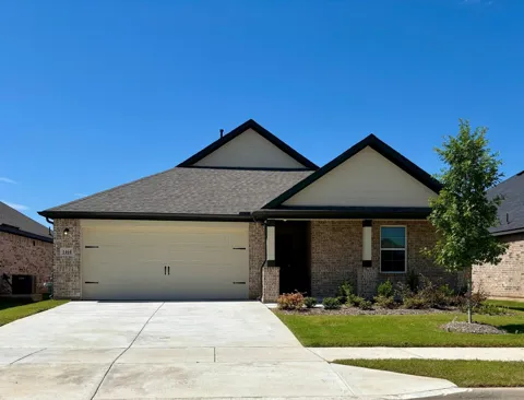 1464 Native Blooms Way