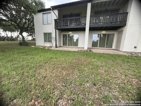 1033 PARKVIEW DR Unit G38