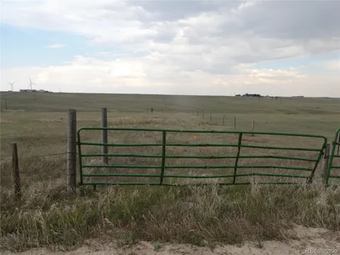11701 County Road 137