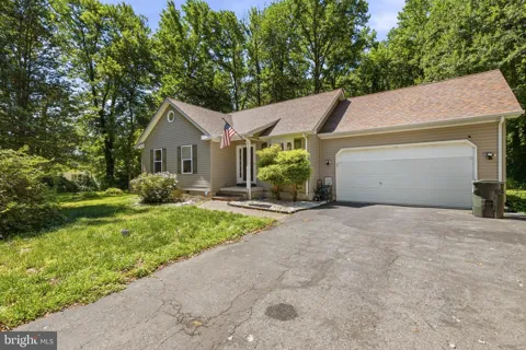37 CLEARVIEW AVENUE