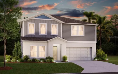 1760 VANILLA STREET