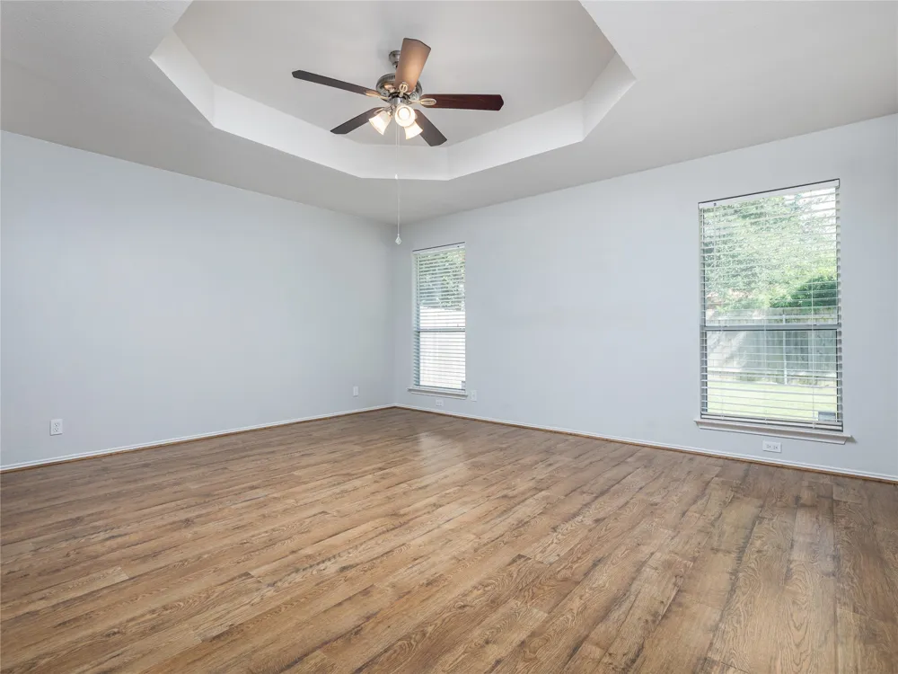 3064 Bent Tree Loop Round Rock, TX 78681