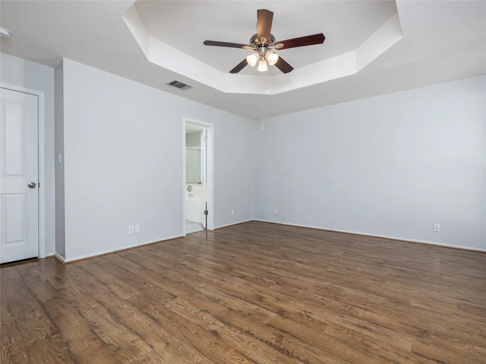 3064 Bent Tree Loop Round Rock, TX 78681