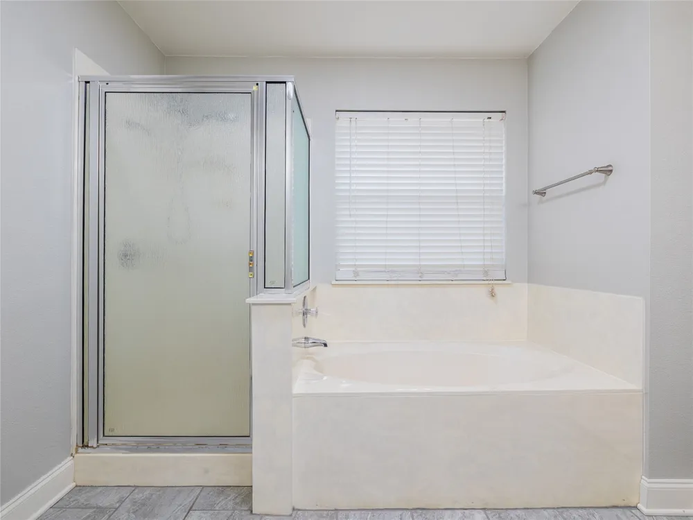 3064 Bent Tree Loop Round Rock, TX 78681