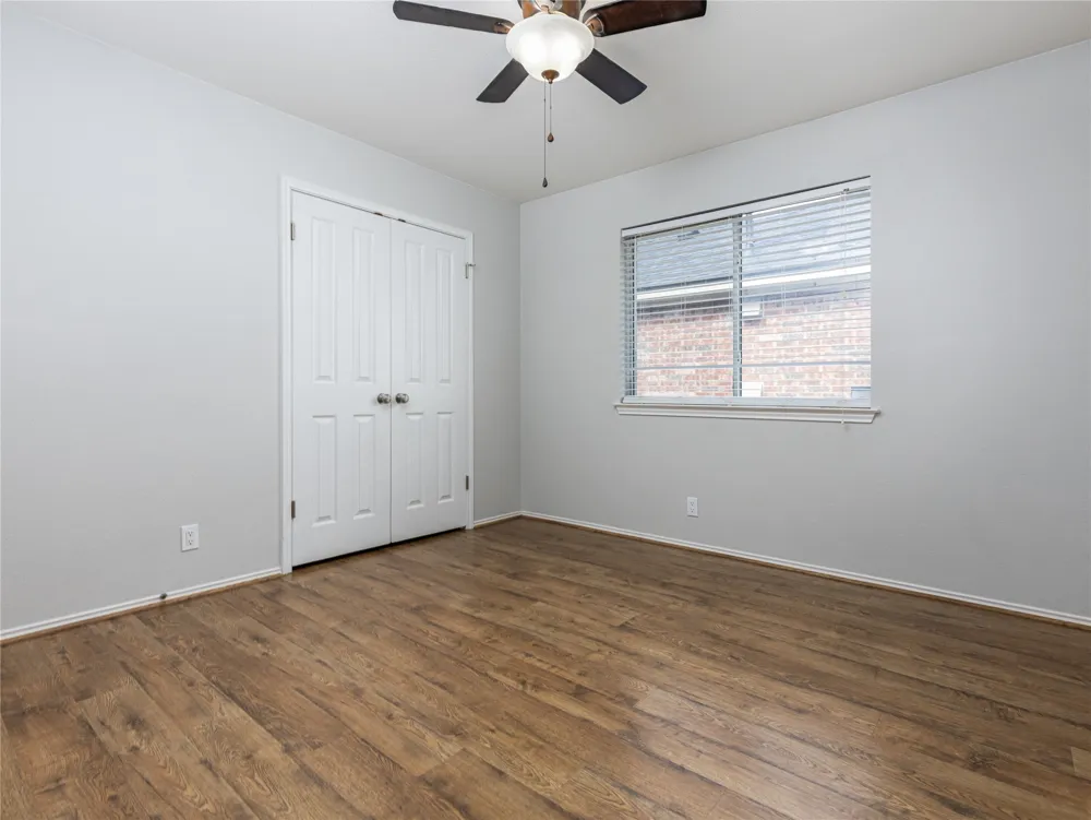 3064 Bent Tree Loop Round Rock, TX 78681