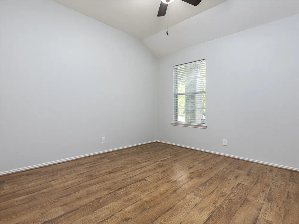 3064 Bent Tree Loop Round Rock, TX 78681