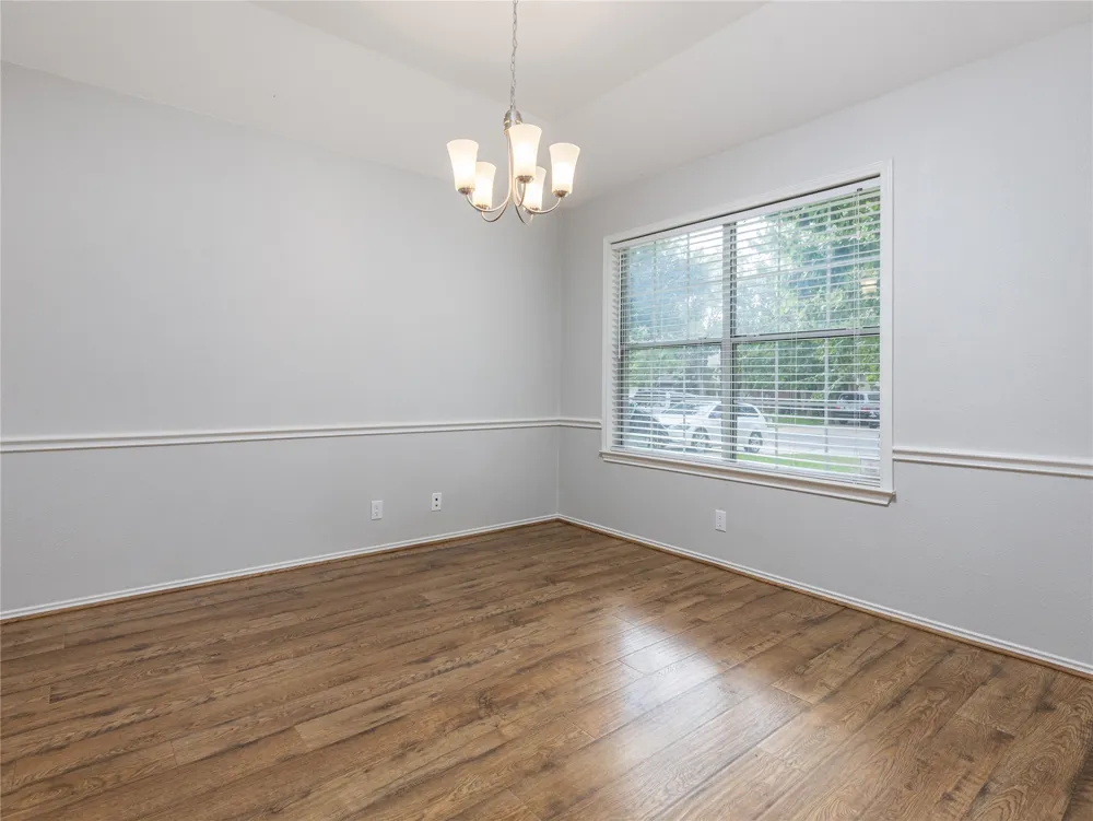 3064 Bent Tree Loop Round Rock, TX 78681