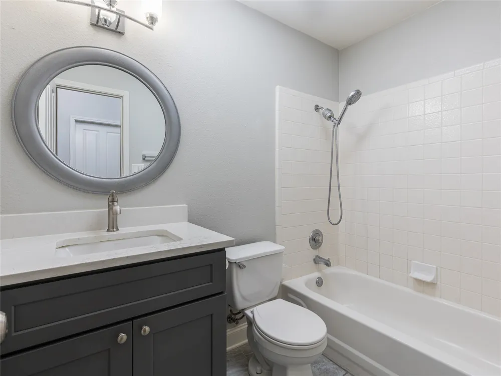 3064 Bent Tree Loop Round Rock, TX 78681