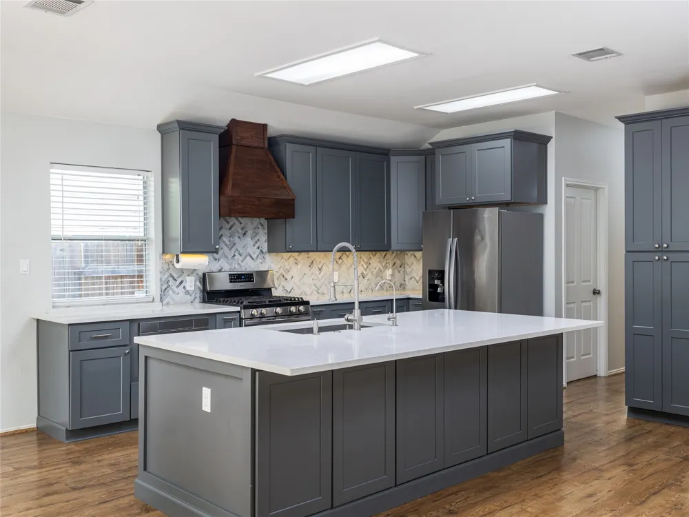 3064 Bent Tree Loop Round Rock, TX 78681