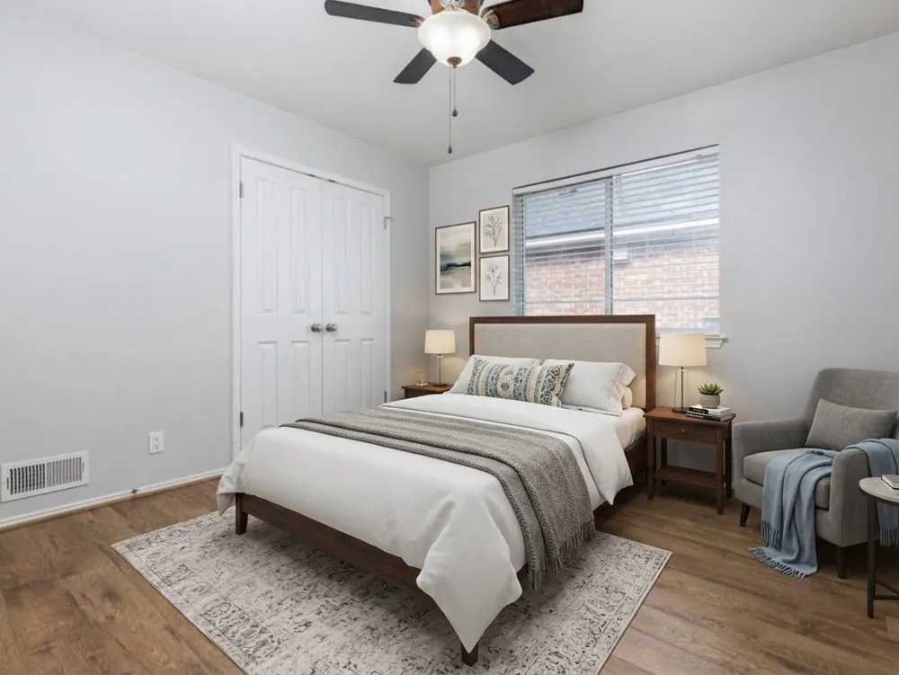 3064 Bent Tree Loop Round Rock, TX 78681