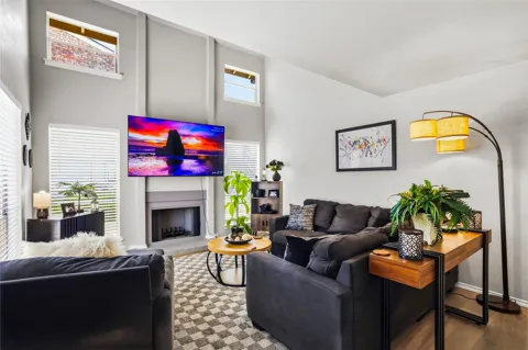 5540 Boca Raton Boulevard #181