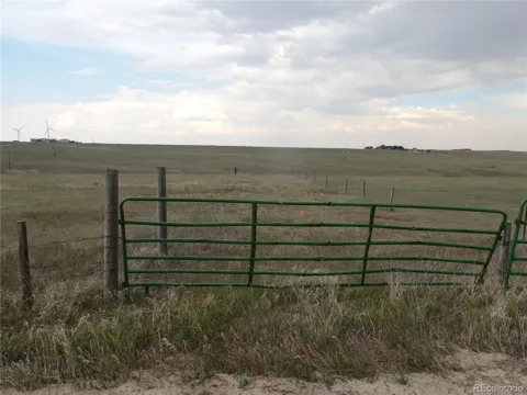 11701 County Road 137