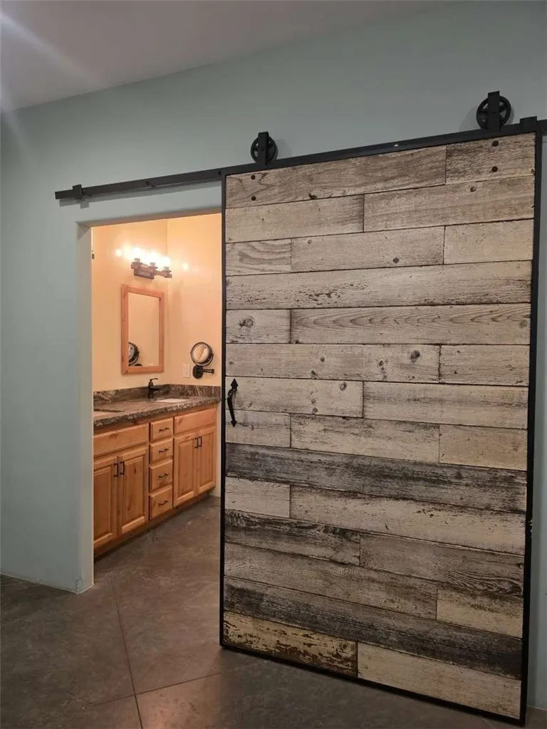 1116 Rolling Oaks Drive Arroyo Grande, CA 93420