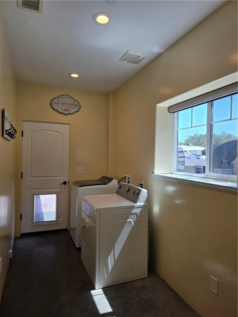 1116 Rolling Oaks Drive Arroyo Grande, CA 93420