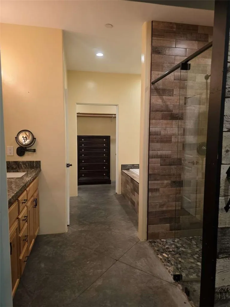 1116 Rolling Oaks Drive Arroyo Grande, CA 93420