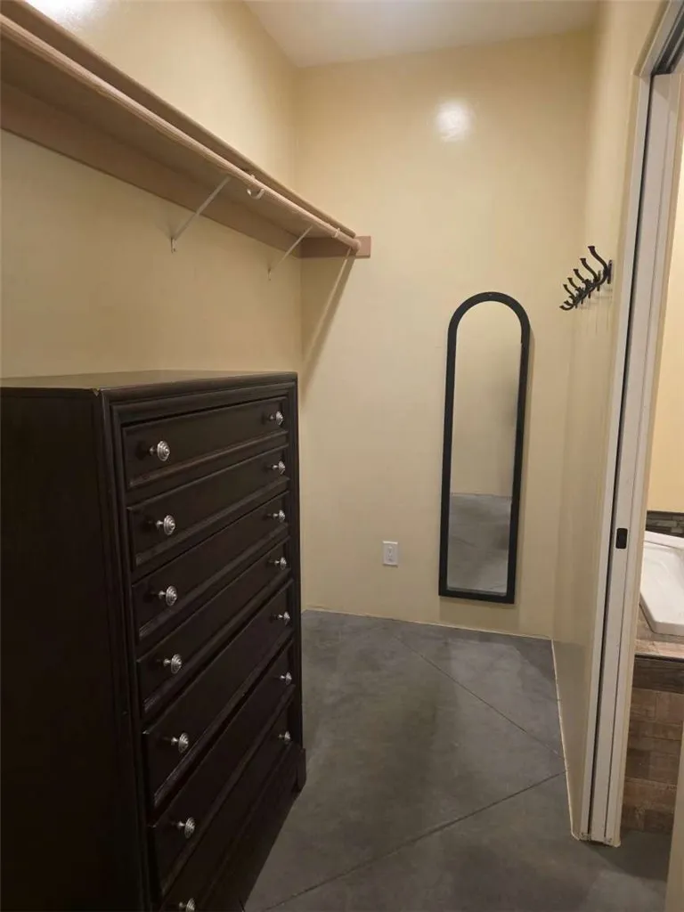 1116 Rolling Oaks Drive Arroyo Grande, CA 93420