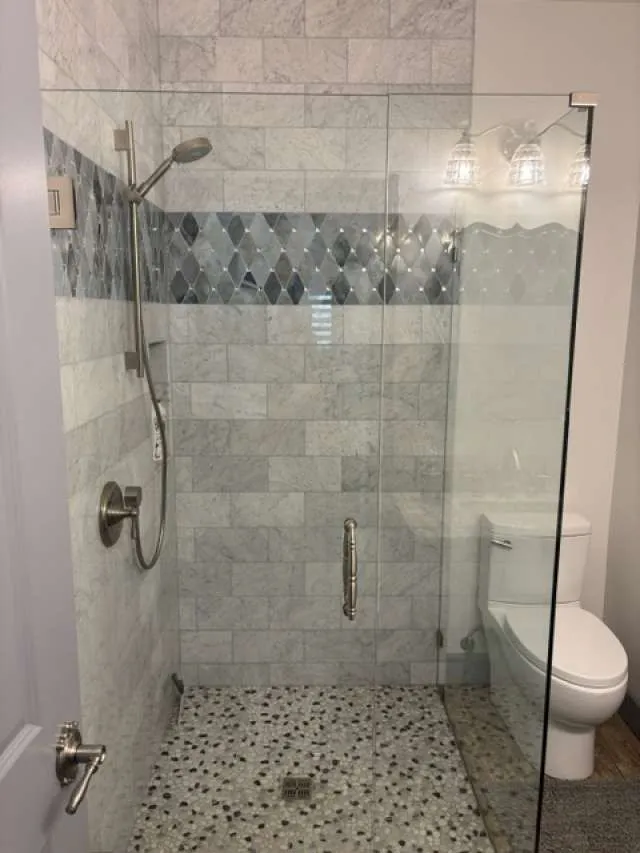 1116 Rolling Oaks Drive Arroyo Grande, CA 93420