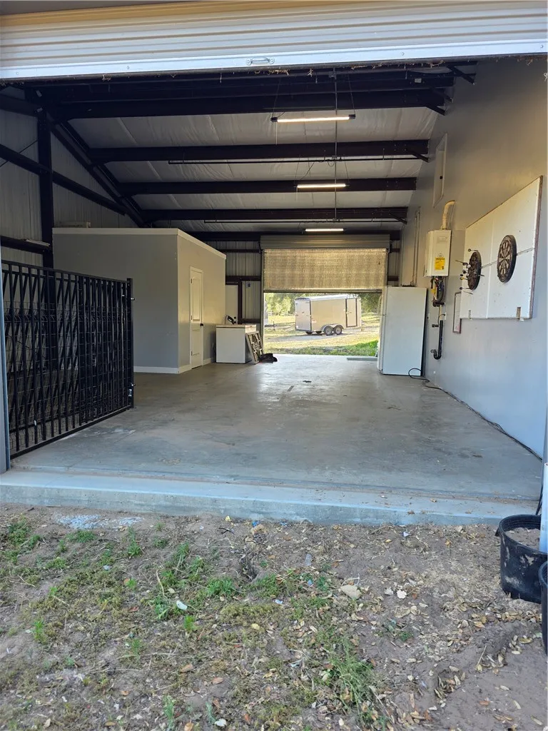 1116 Rolling Oaks Drive Arroyo Grande, CA 93420