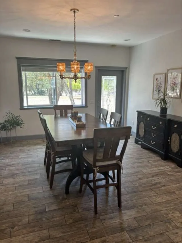 1116 Rolling Oaks Drive Arroyo Grande, CA 93420