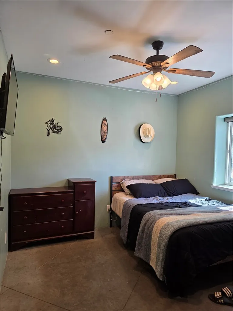 1116 Rolling Oaks Drive Arroyo Grande, CA 93420