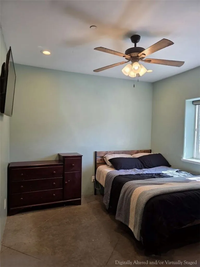 1116 Rolling Oaks Drive Arroyo Grande, CA 93420