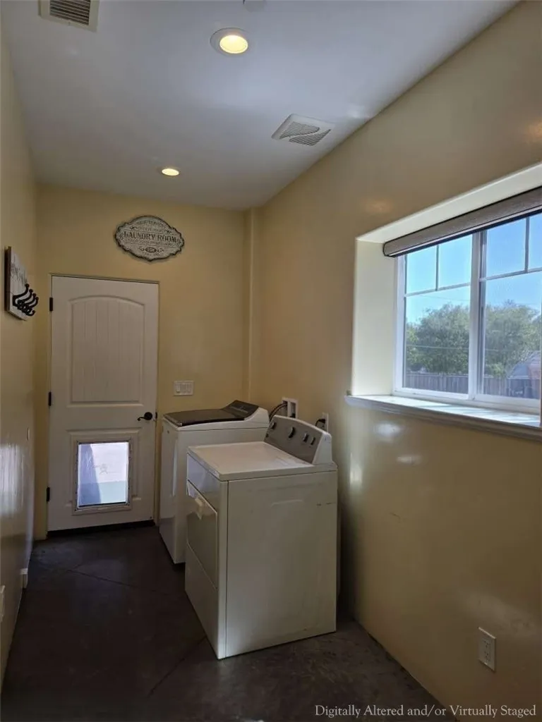 1116 Rolling Oaks Drive Arroyo Grande, CA 93420