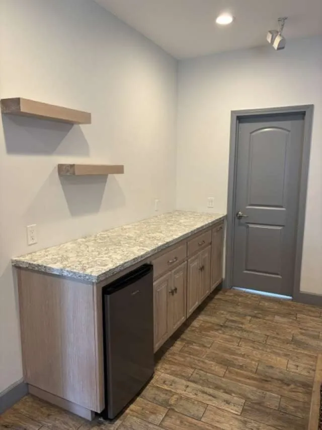 1116 Rolling Oaks Drive Arroyo Grande, CA 93420
