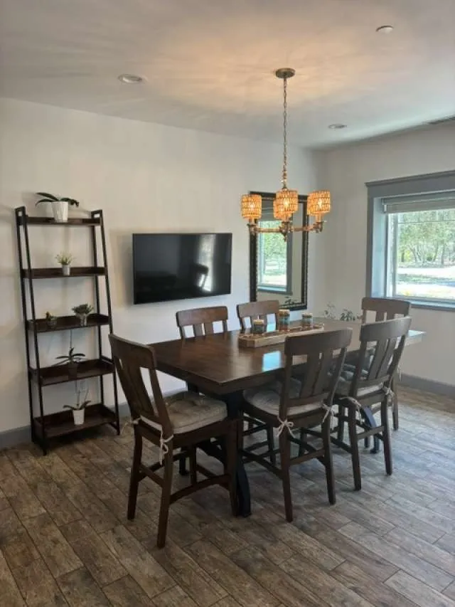 1116 Rolling Oaks Drive Arroyo Grande, CA 93420