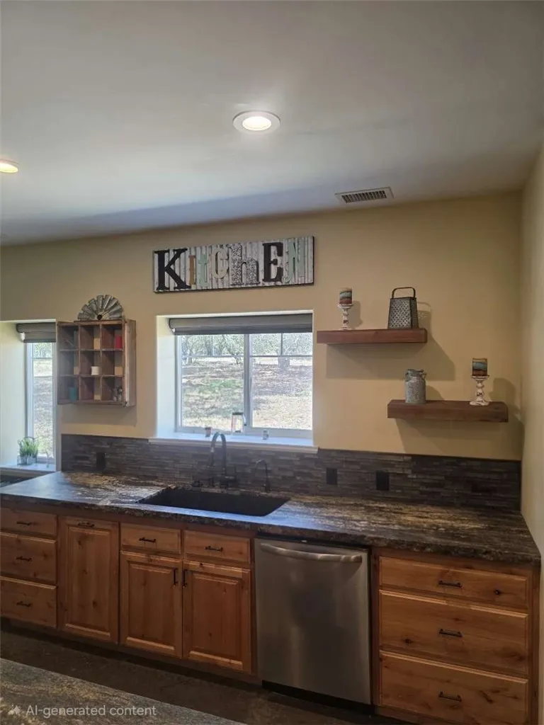 1116 Rolling Oaks Drive Arroyo Grande, CA 93420