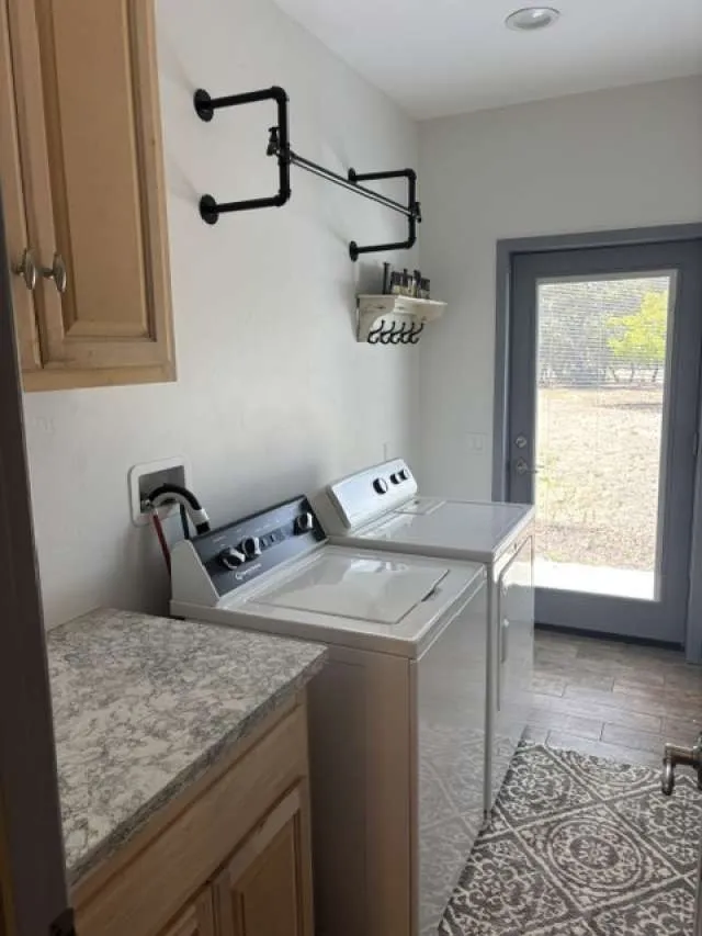 1116 Rolling Oaks Drive Arroyo Grande, CA 93420